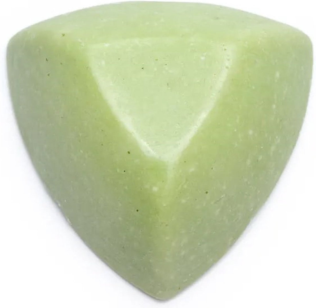 Ayurvenat shampoing solide BIO