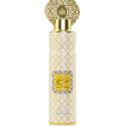 Shams Al Khaleej Lufterfrischer 300ml