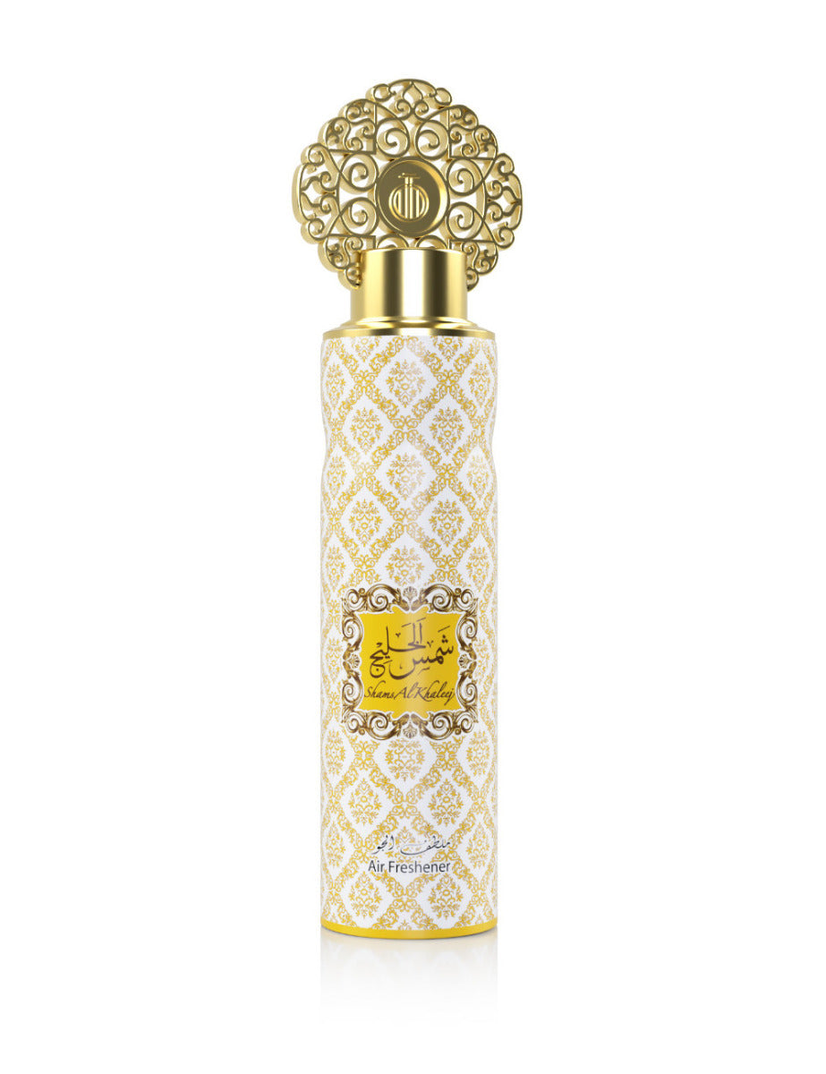 Désodorisant Shams Al Khaleej 300ml