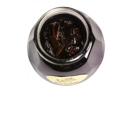 Bakhoor Sharqia 80 g – bukhoor met kaneel, jasmijn en musk – foto 2