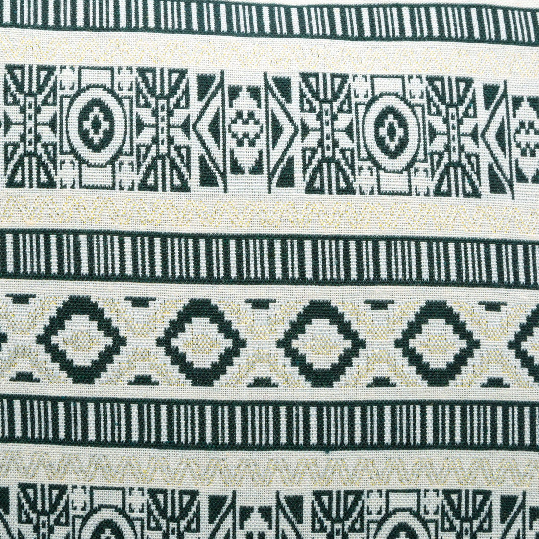Square Decorative Cushion