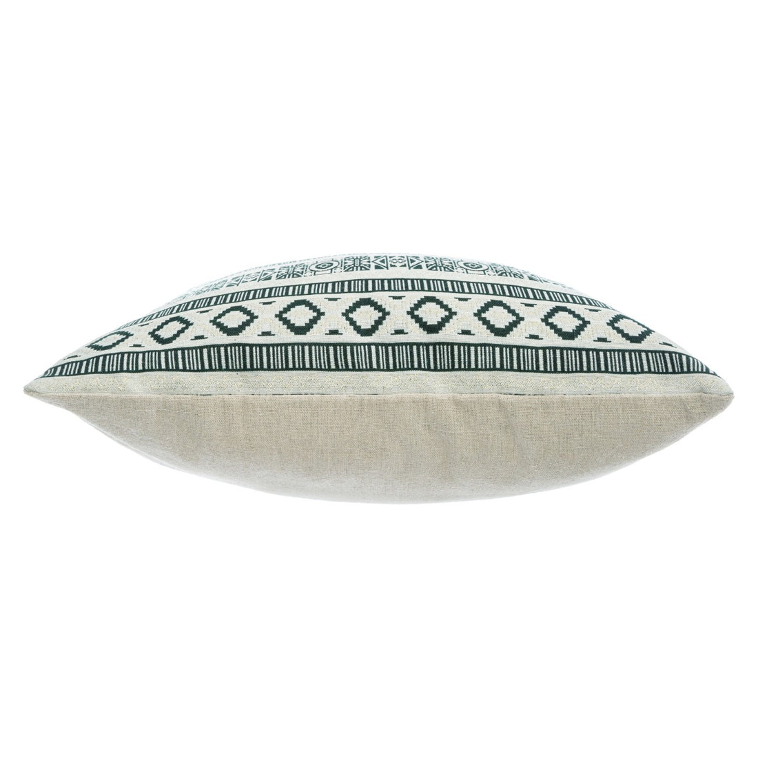 Square Decorative Cushion