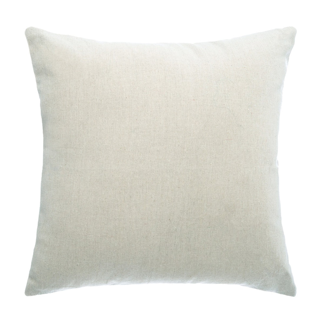 Square Decorative Cushion