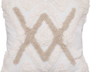 Collection image for: Sierkussens