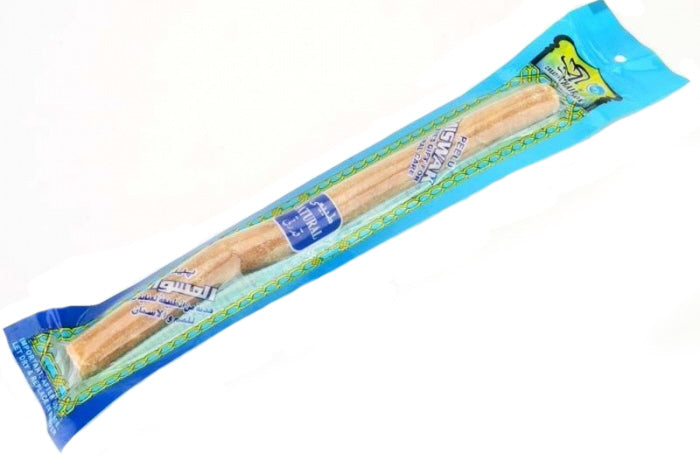 Bâton de miswak XL