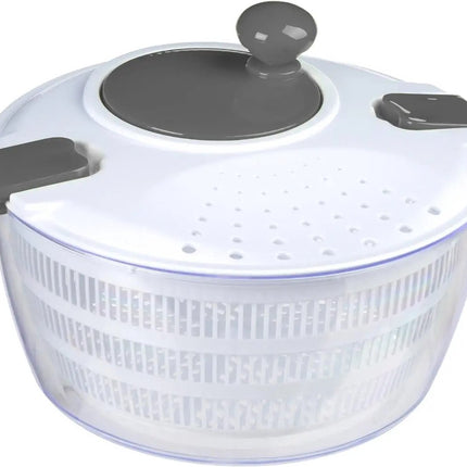 Salatschleuder - 3 Liter - Salad Spinner