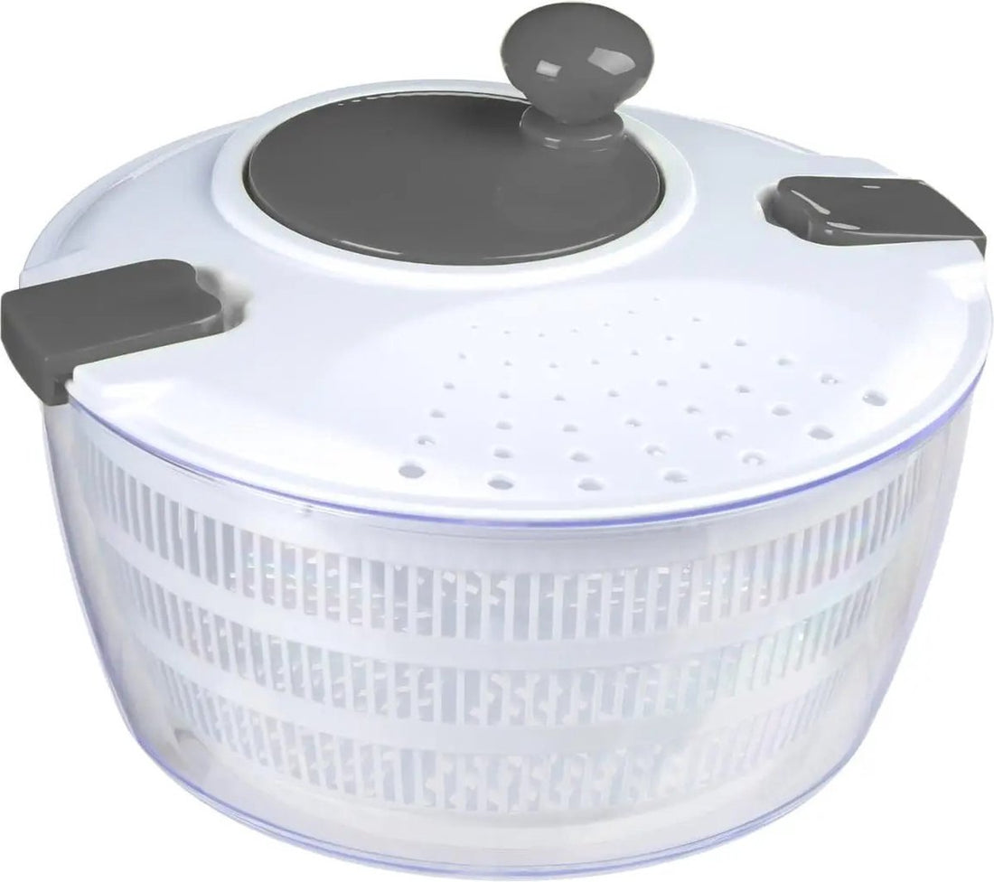 Essoreuse à salade - 3 litres - Salade spinner
