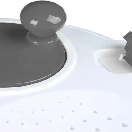 Salatschleuder - 3 Liter - Salad Spinner