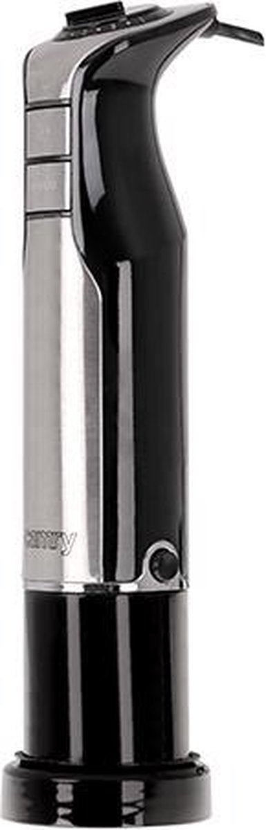 Mixeur plongeant et mixeur à smoothie 2-en-1 CR 4615 Camry