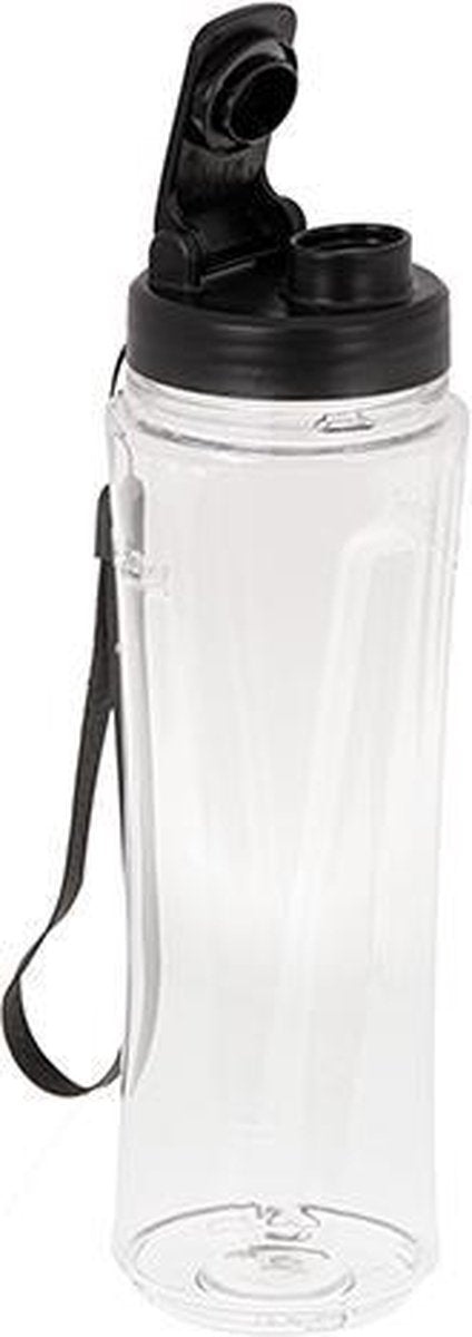 Mixeur plongeant et mixeur à smoothie 2-en-1 CR 4615 Camry