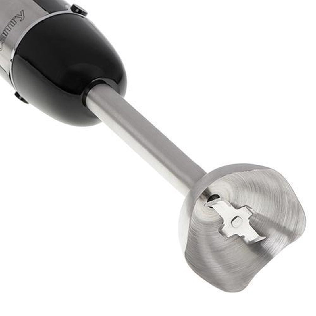 Mixeur plongeant et mixeur à smoothie 2-en-1 CR 4615 Camry