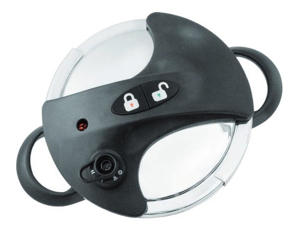 Autocuiseur multifonction - Pour toutes les sources de chaleur, y compris l'induction – 5.5 litres