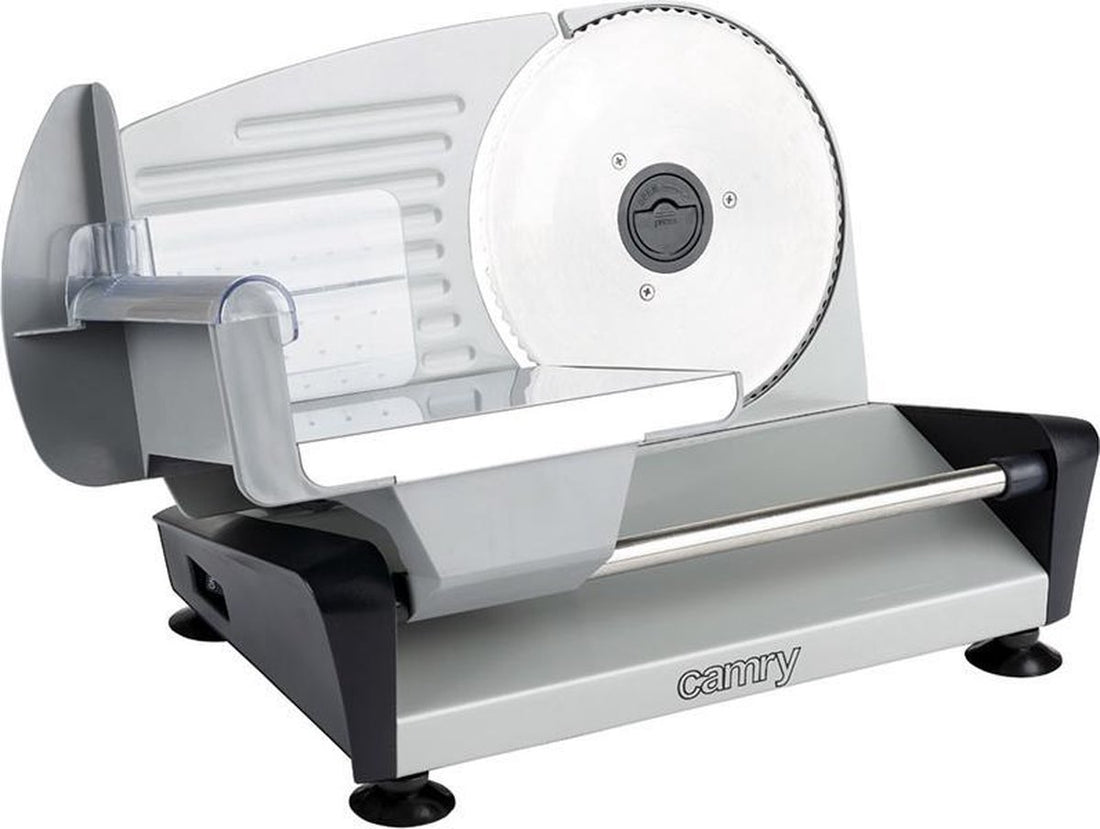 Camry CR4702 - Trancheuse