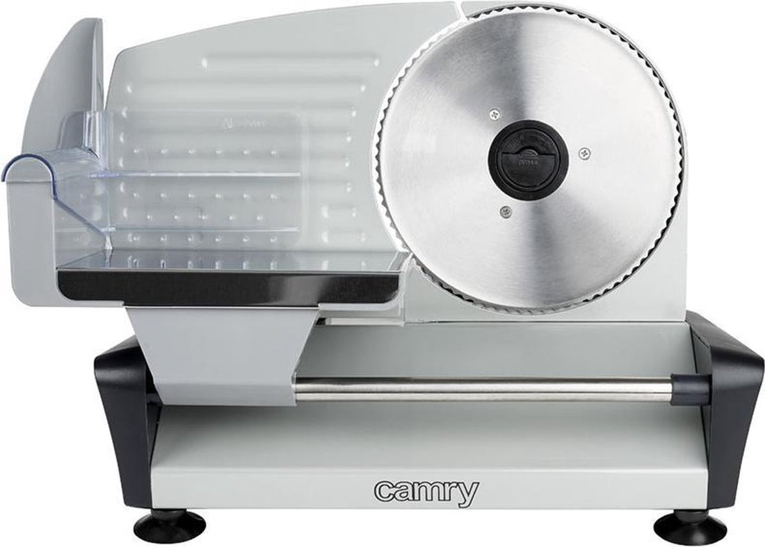 Camry CR4702 - Trancheuse