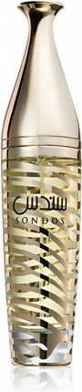 Ladies Sondos EDP