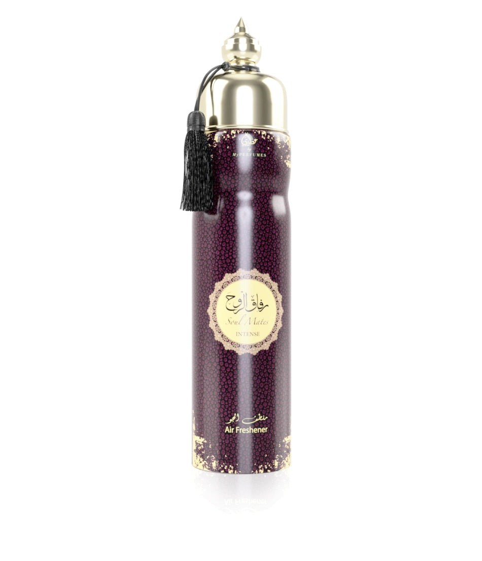 Soul Mate Intense air freshener 300 ML