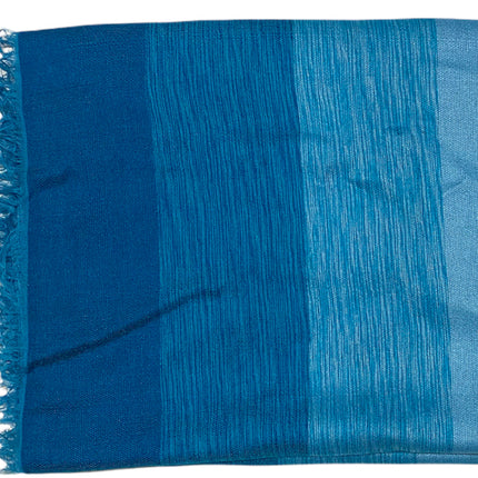 Marokkanische Sabra-Tagesdecke - Plaid Marrakesch