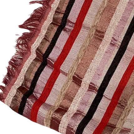 Marokkaanse Marrakech Sabra sprei  plaid