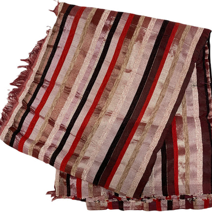 Marokkaanse Marrakech Sabra sprei  plaid