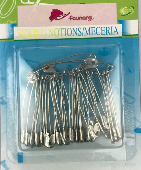 Pins
