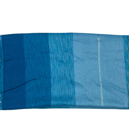 Marokkanische Sabra-Tagesdecke - Plaid Marrakesch
