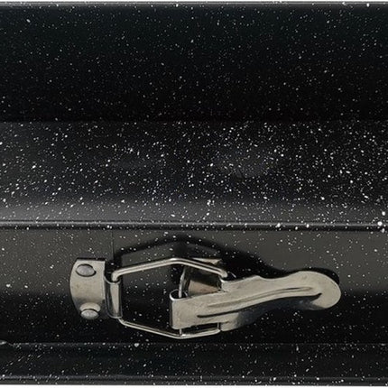 Kinghoff - Springform - 34.5 x 15.5 cm