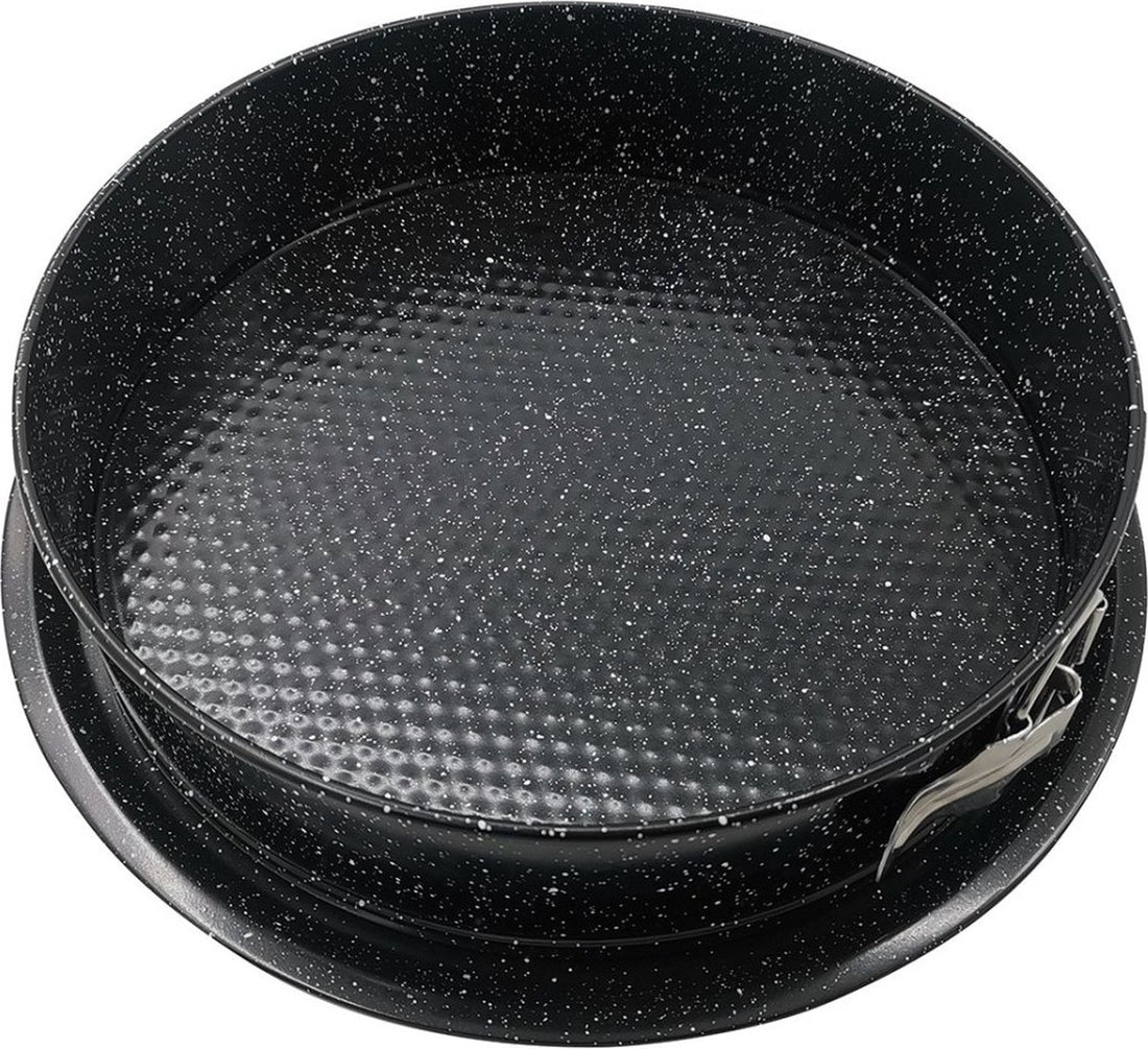 Kinghoff 1784 - Springform pan - 28 cm
