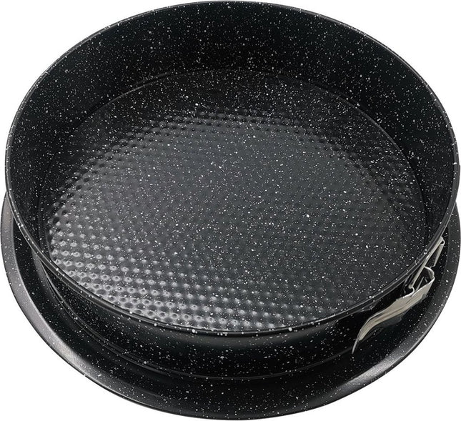 Kinghoff - Springform - 18 cm