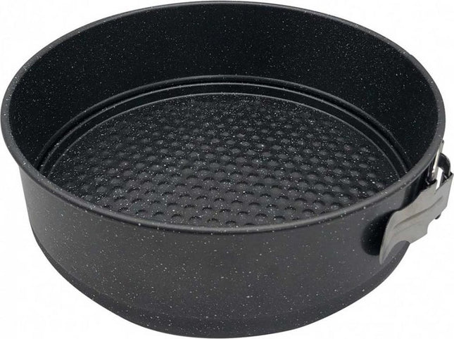 Kinghoff - Springform - rund - 28 cm