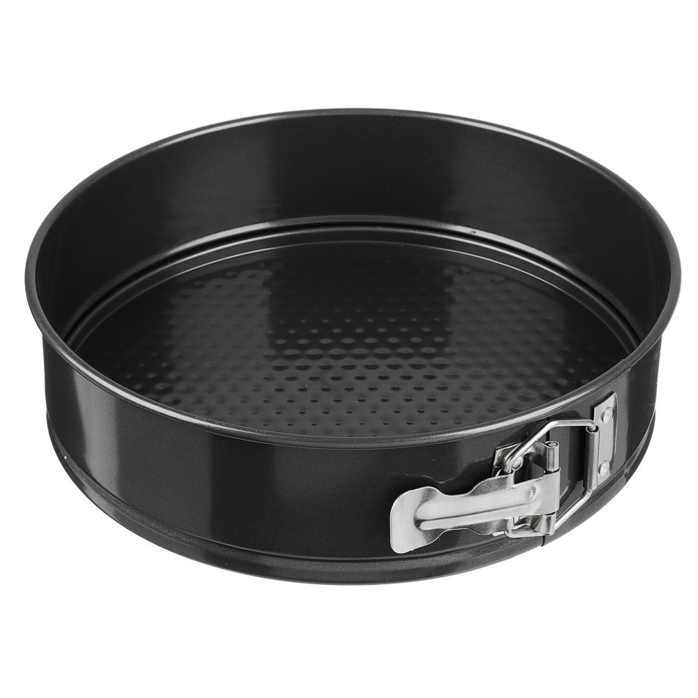 Moule à charnière rond VETTA Ø24cm