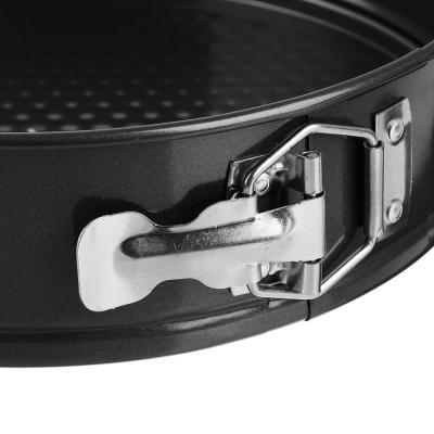VETTA ronde springvorm Ø24cm