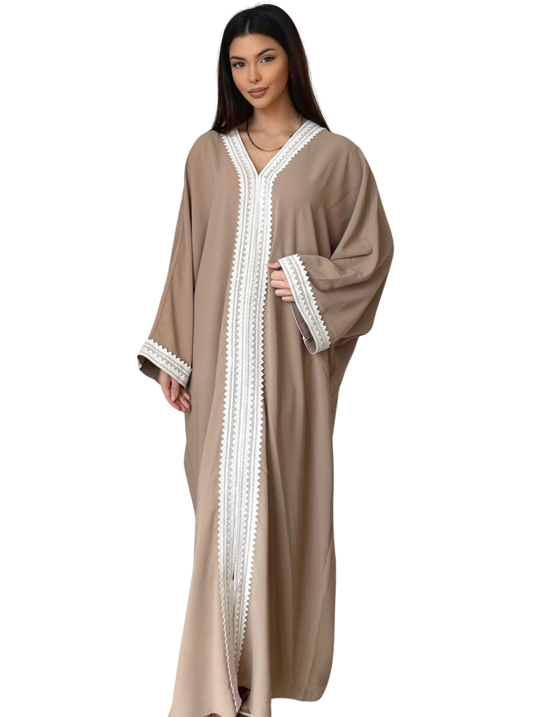 Kaftan Noor