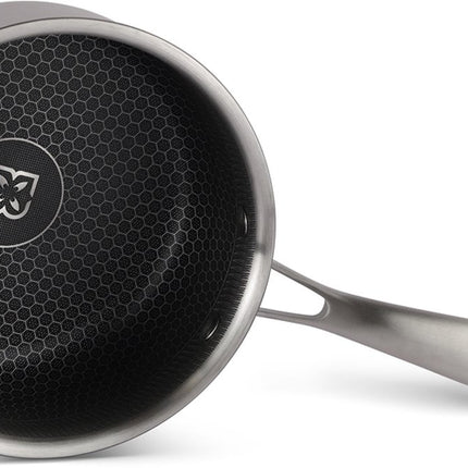 Edënbërg Exclusive Line - Steelpan Keramisch - 16 cm