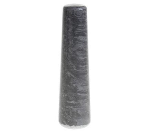 Mortier avec pilon