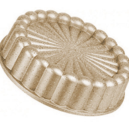 Kuchenform 28cm