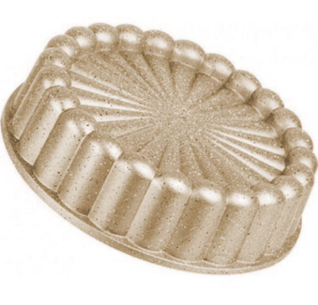 Cake tin – loaf pan 28cm
