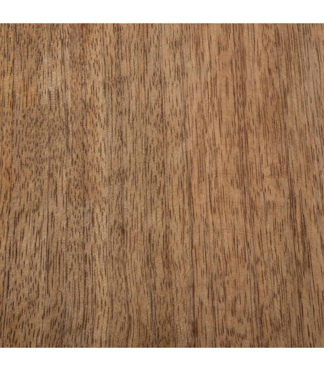 Coffee Table Natural