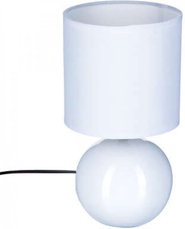 Tischlampe - Nachtlicht - Nachttisch