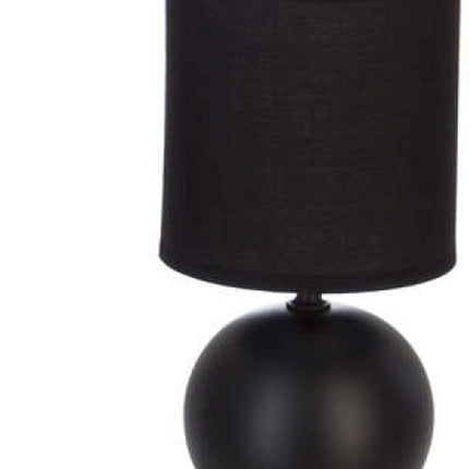 Tafellamp - Nachtlampje - Nachtkast