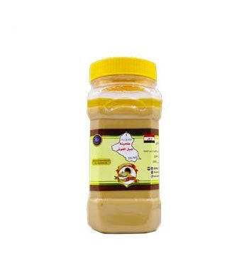 Tahina JABEL ALQOSH 700g
