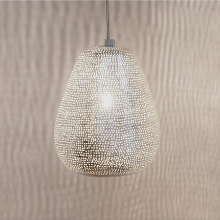 Oosterse Tahrir Filisky hanglamp