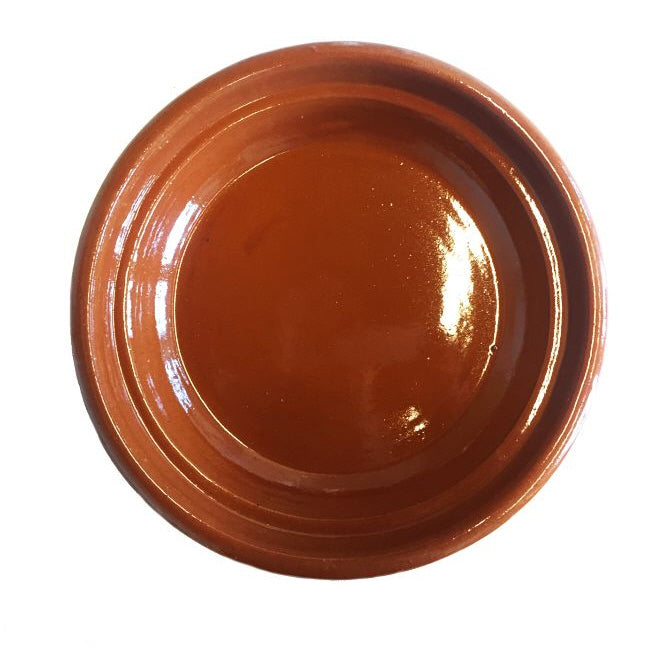 Tagine Dish Ø 25 cm