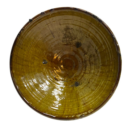 Tamegrout Keramikschale - Schale Ø 24 cm