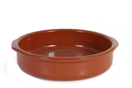 Azofra Tapas baking dish - 26 cm