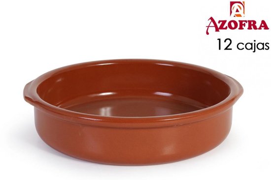 Plat à four Azofra Tapas - 30 cm