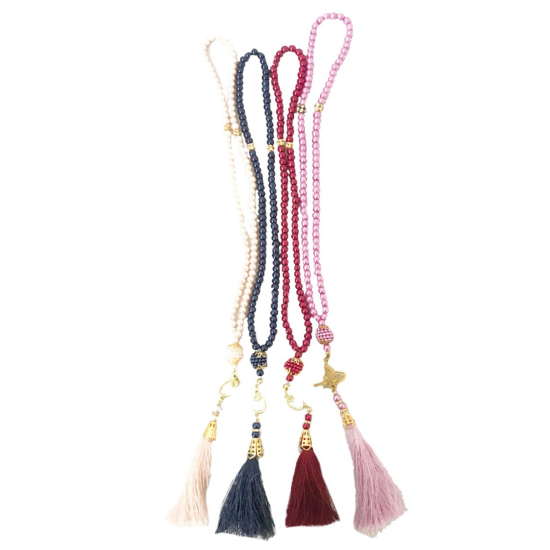 Tasbih