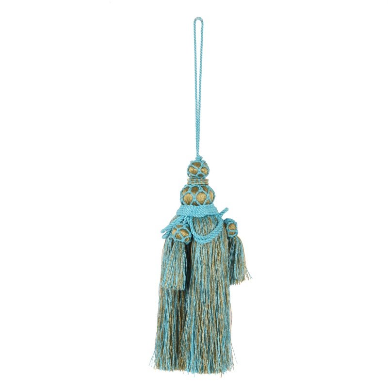 Pinceau de décoration 24 cm