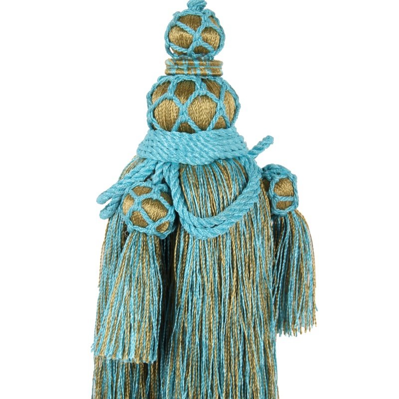 Pinceau de décoration 24 cm