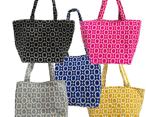 Collection image for: Tassen