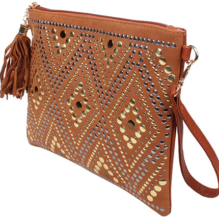 Tensift-Tas-Taupe